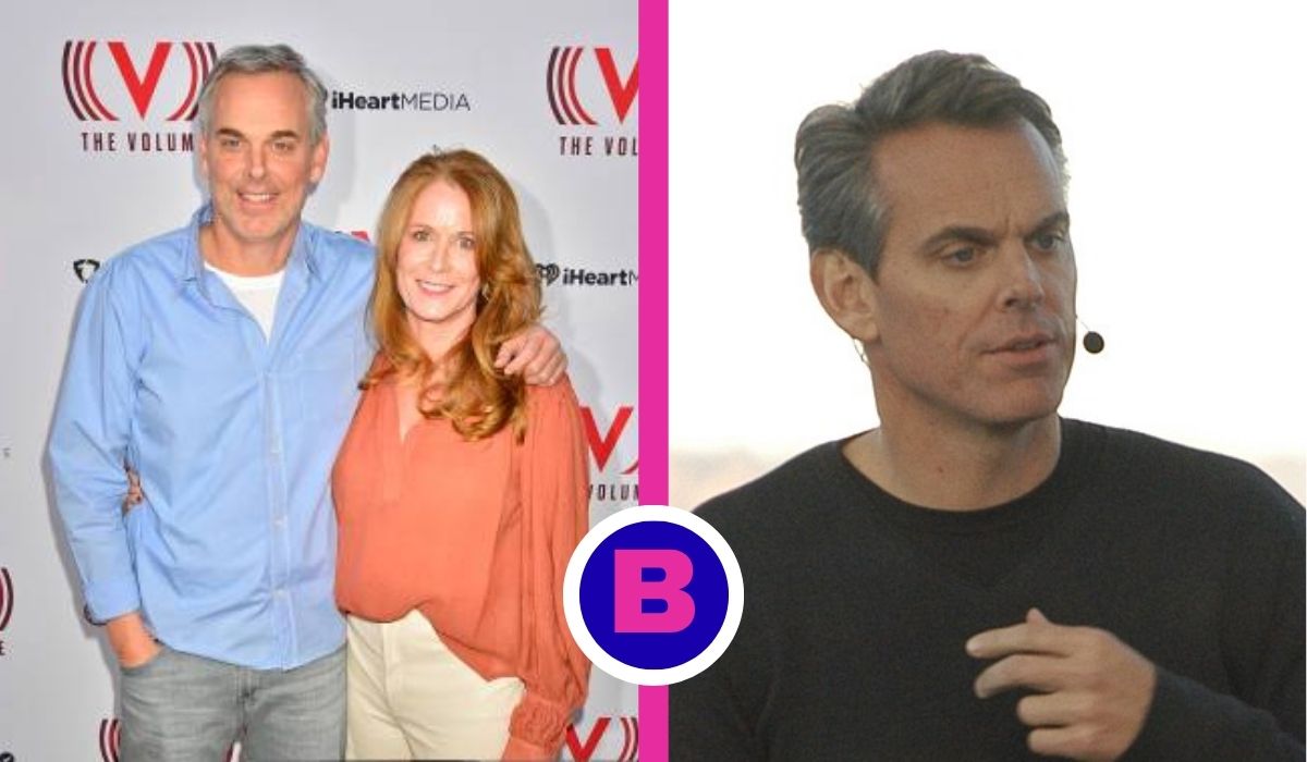 ann cowherd