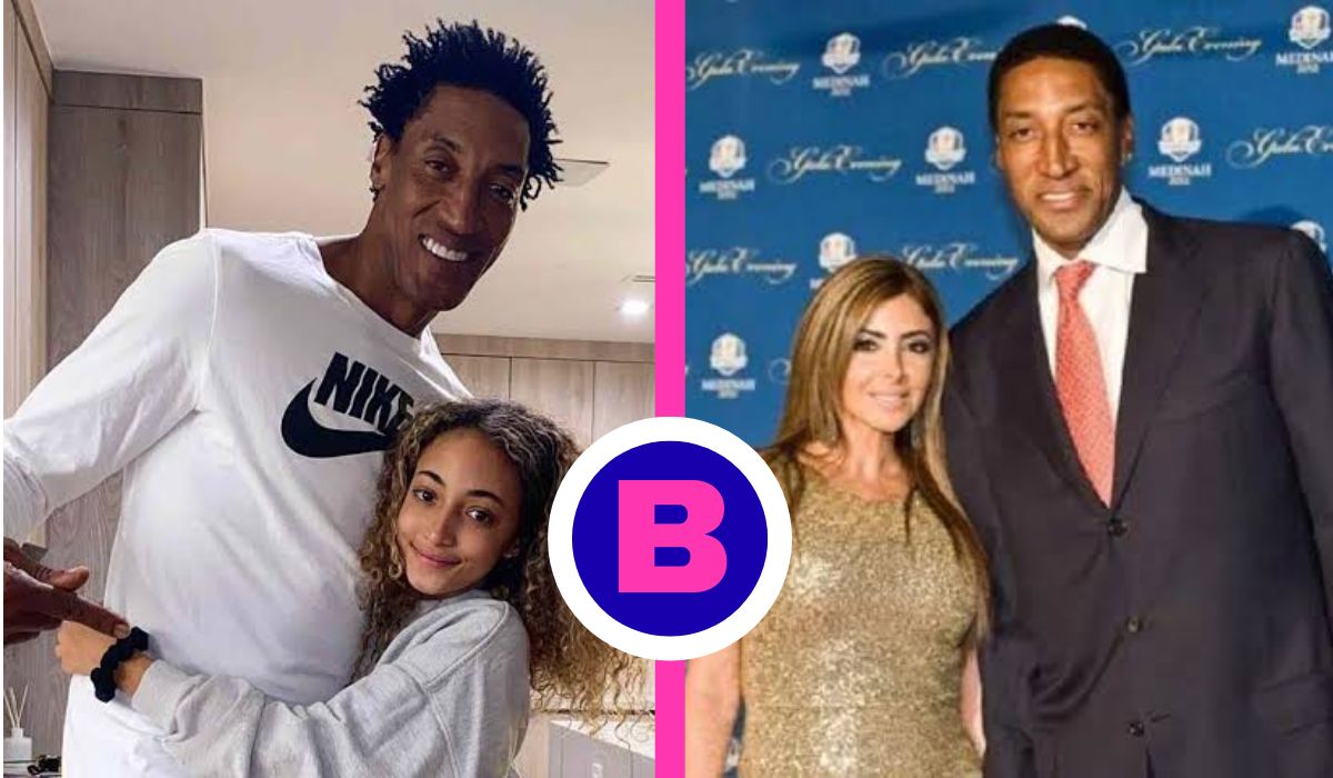 tyler roby pippen