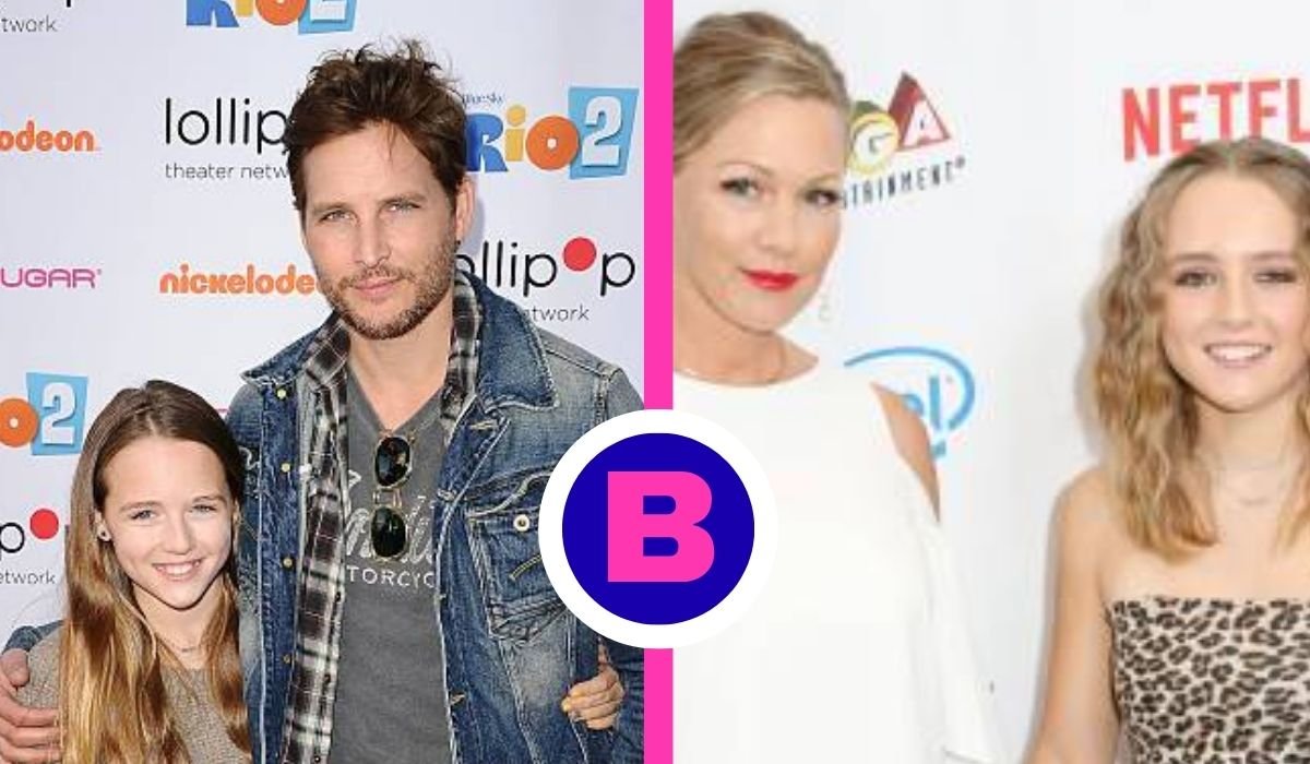 lola ray facinelli