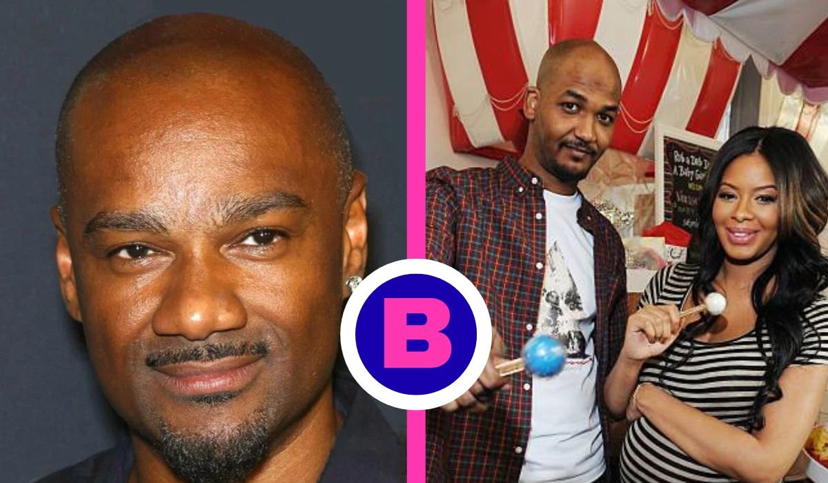 michael wayans