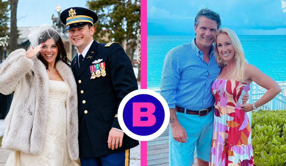 samantha hegseth