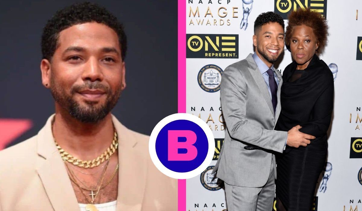 joel smollett