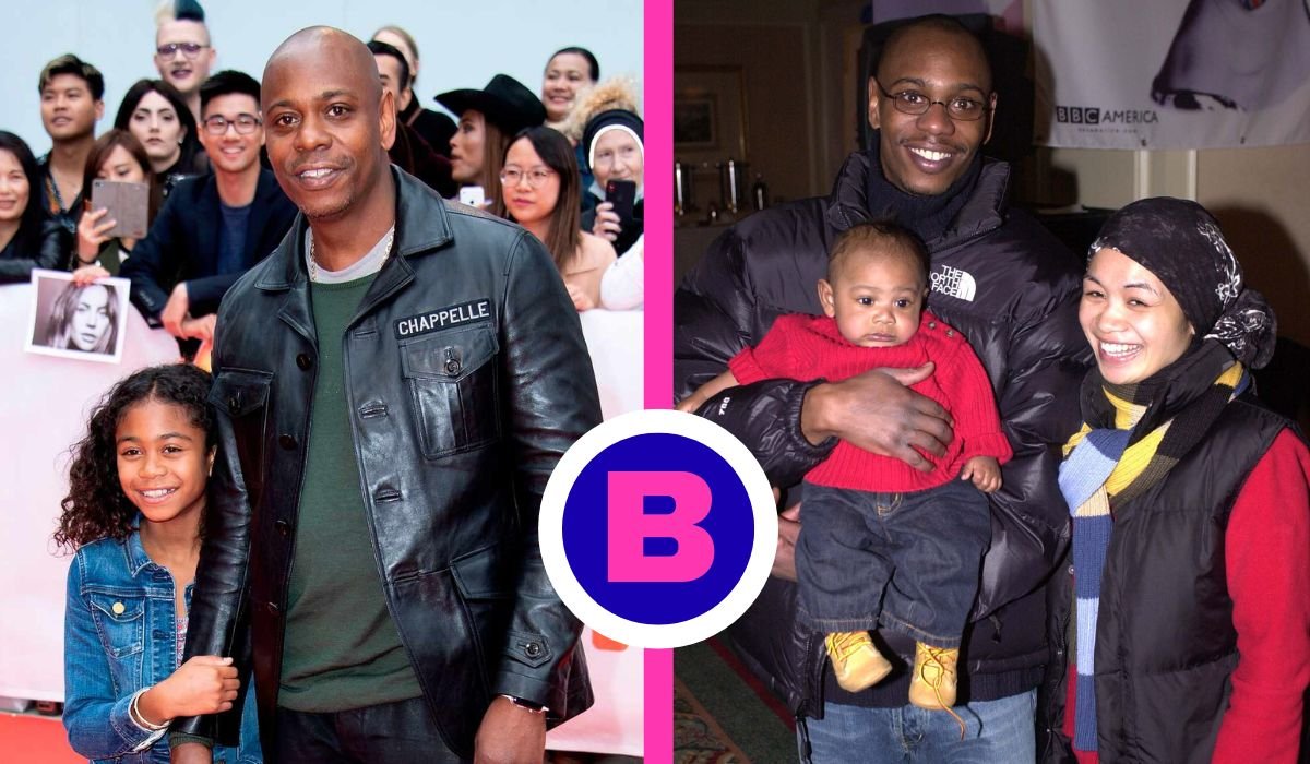 ibrahim chappelle
