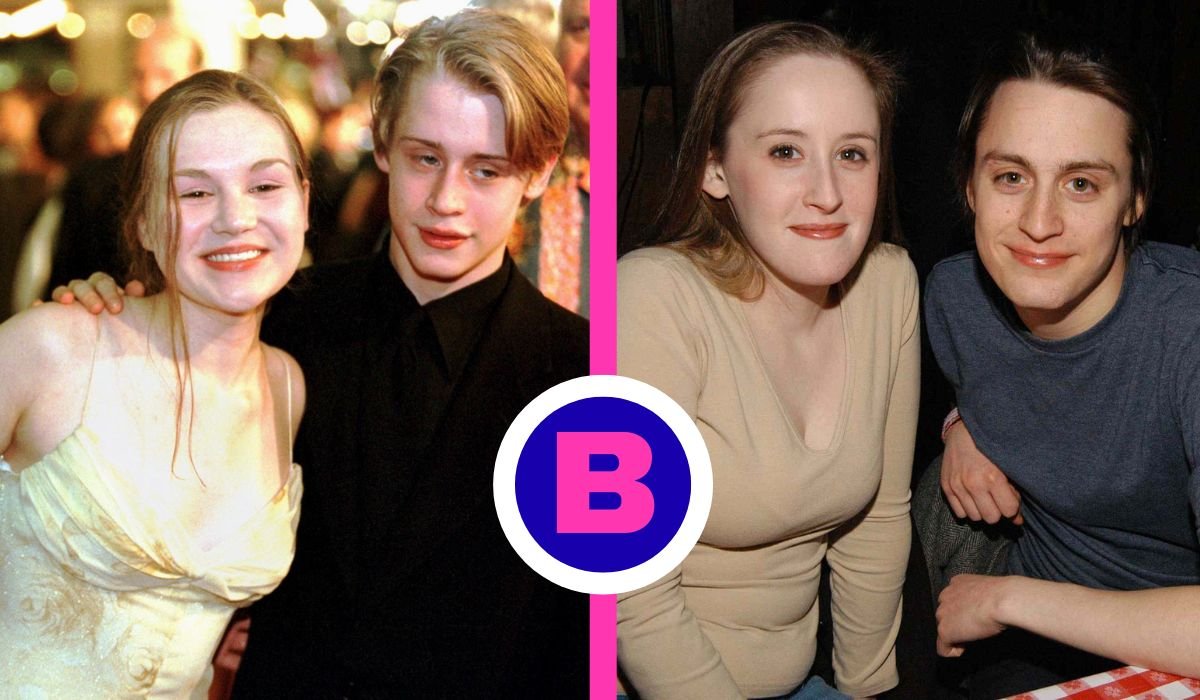 quinn culkin actress