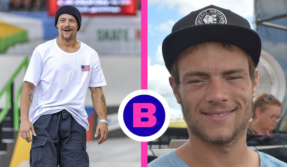 chris joslin age