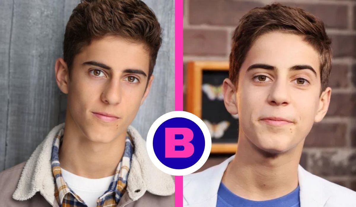 alkaio thiele