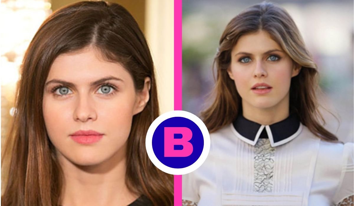 alexandra daddario