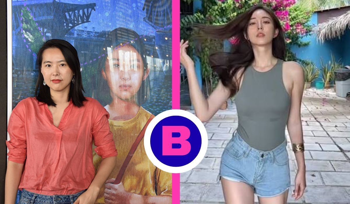 bora kim