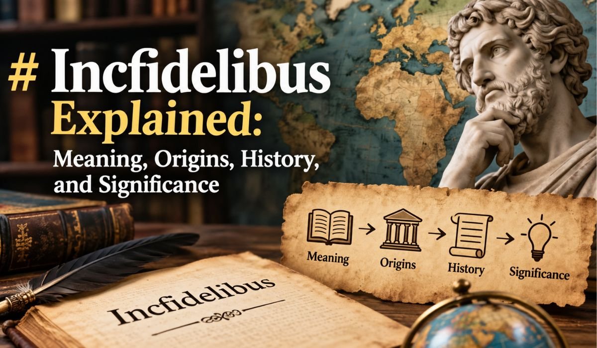 incfidelibus