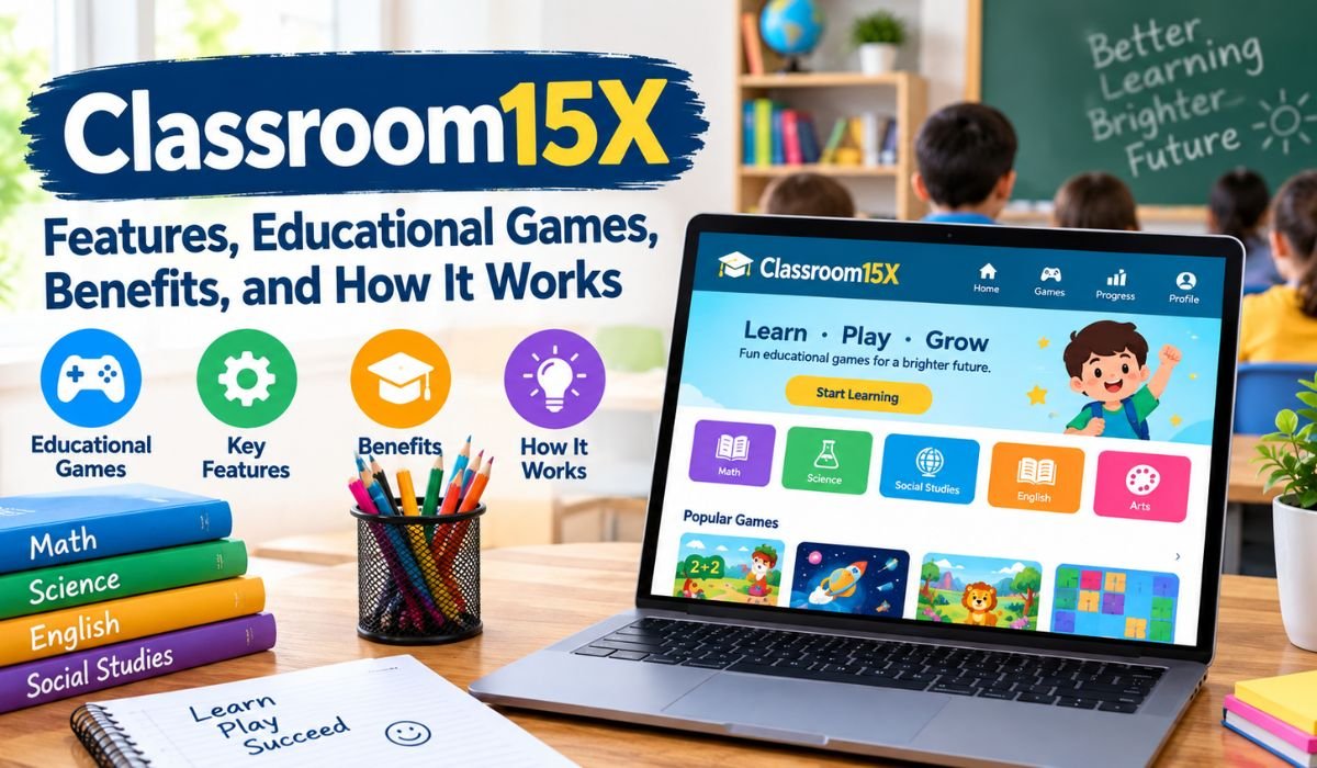 classroom15x