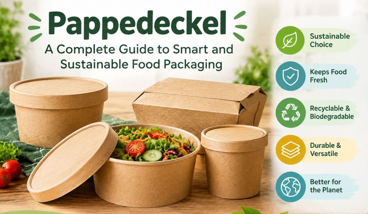 pappedeckel
