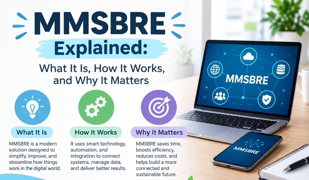 mmsbre