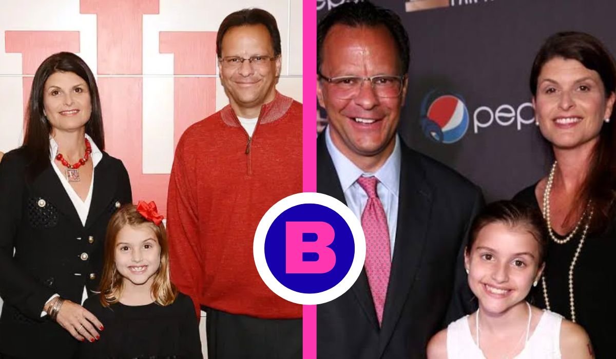 joani harbaugh