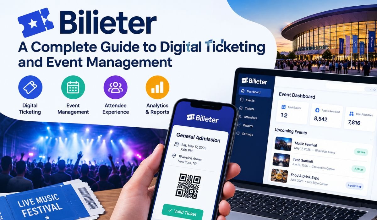 bilieter