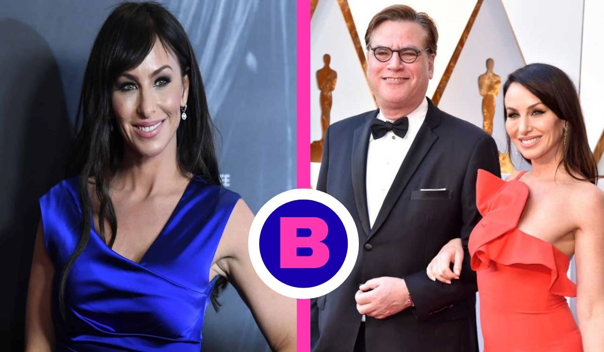 molly bloom net worth