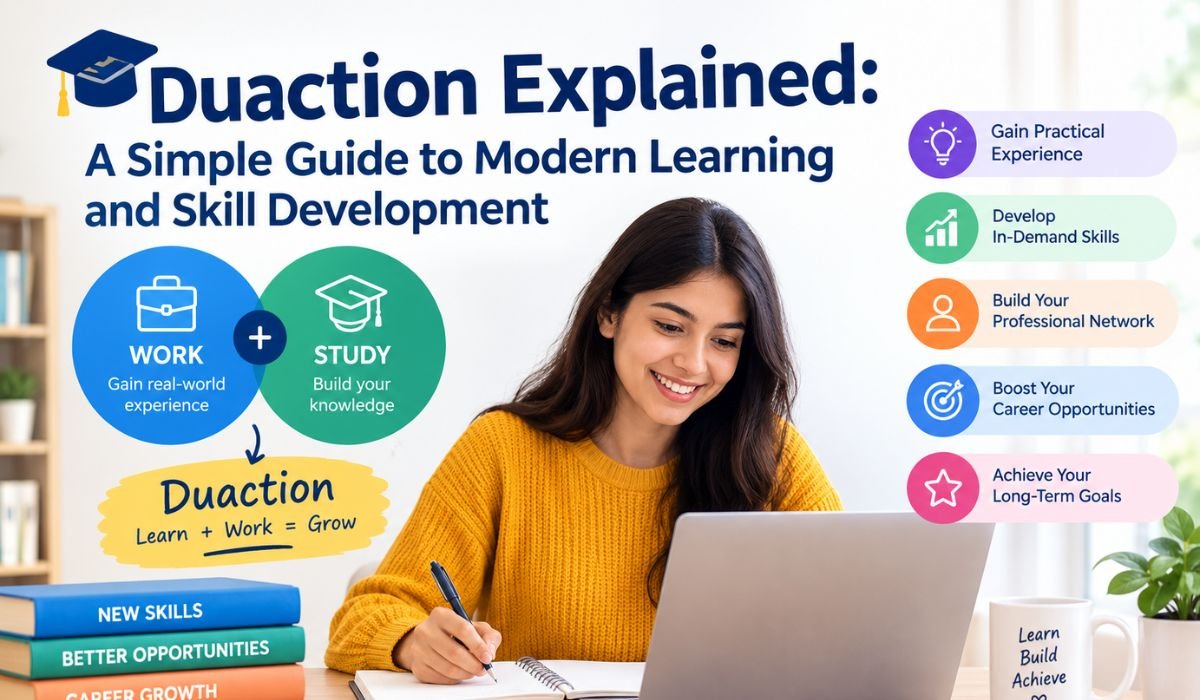 duaction