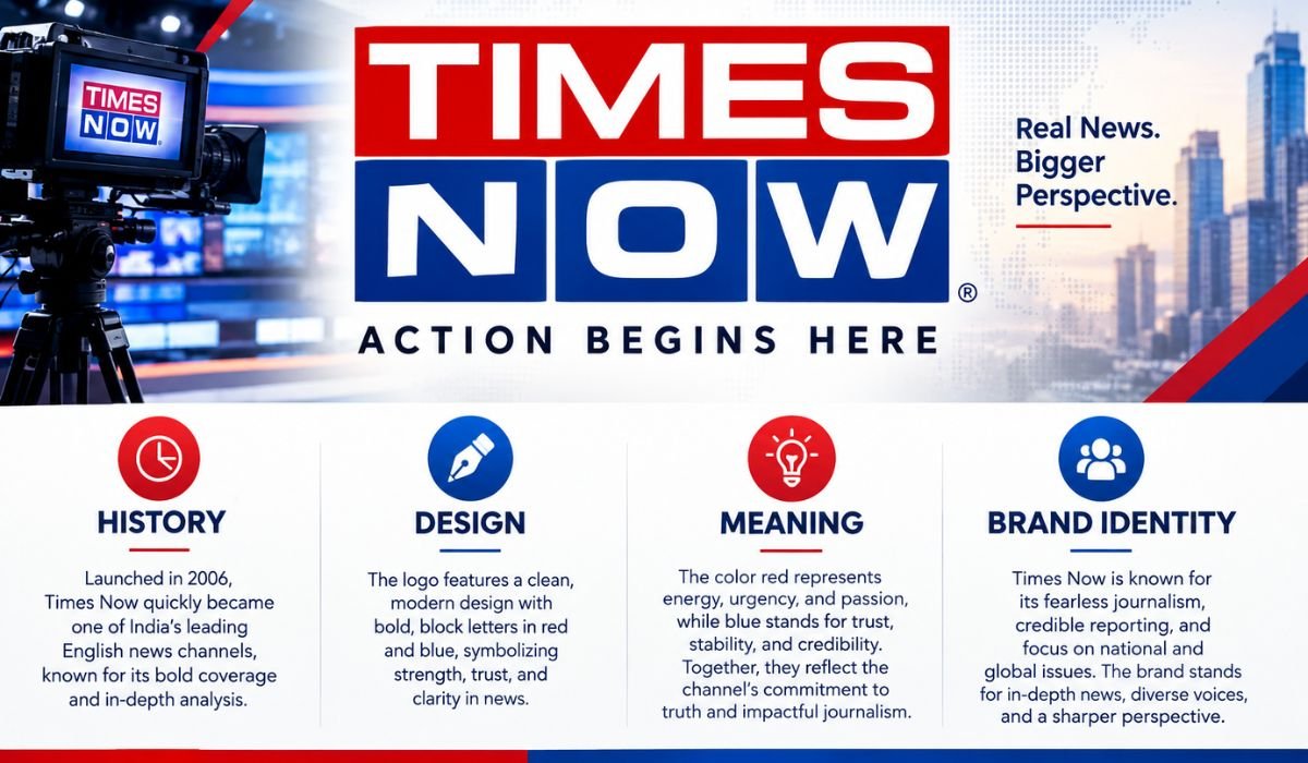 timesnownews logo
