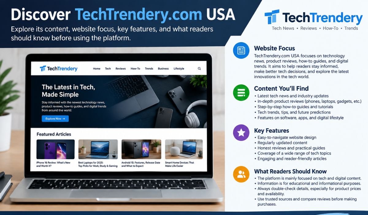 techtrendery.com usa