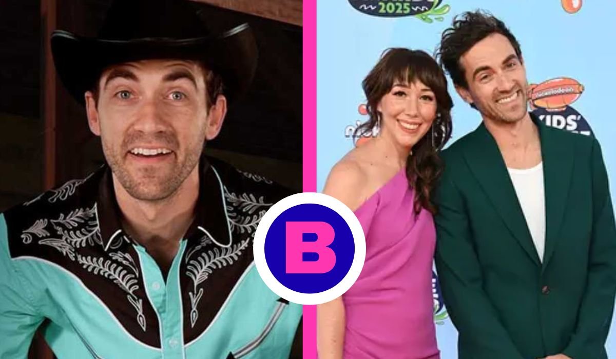 danny go net worth