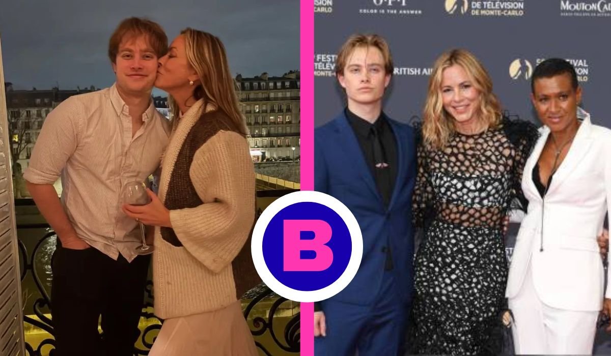 jackson blue mcdermott