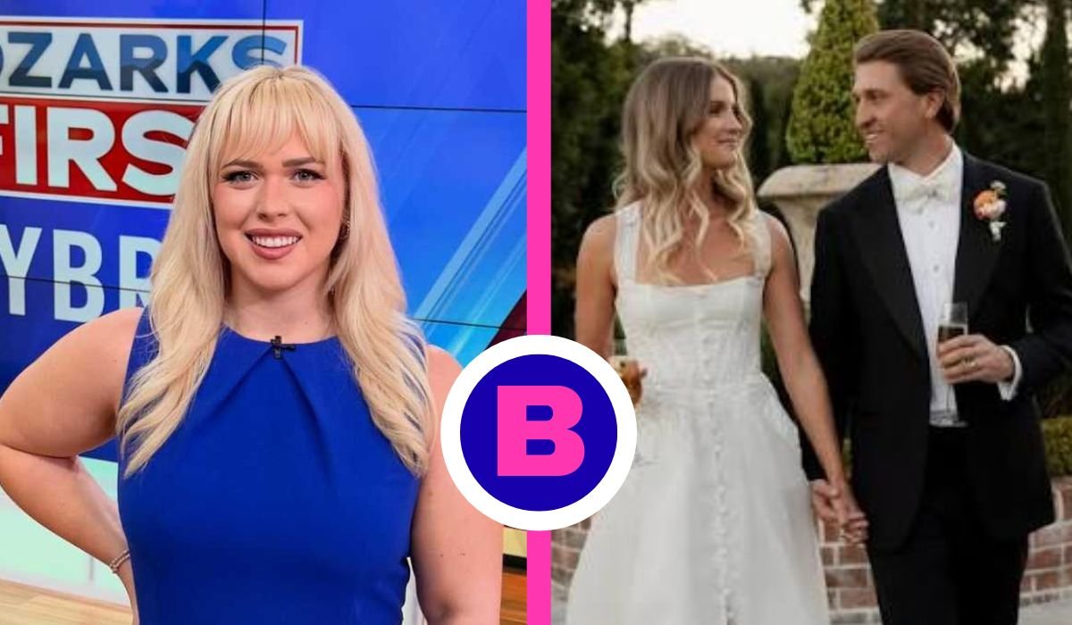 Carissa Codel Married