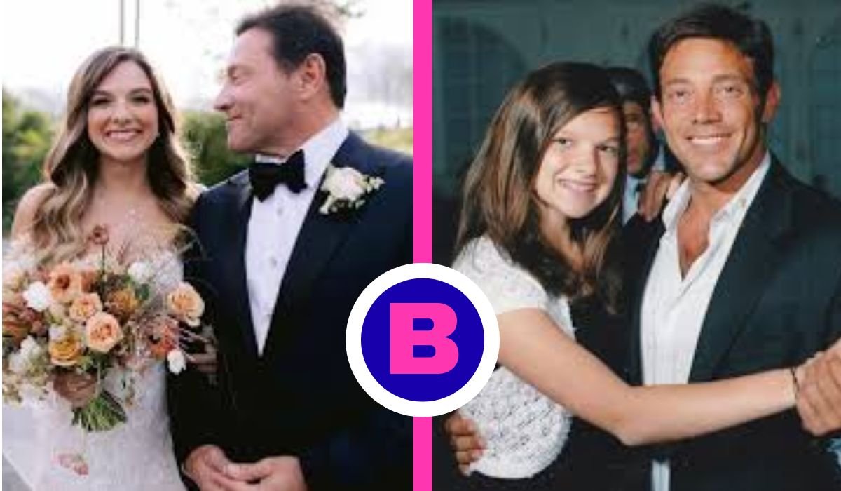 chandler belfort