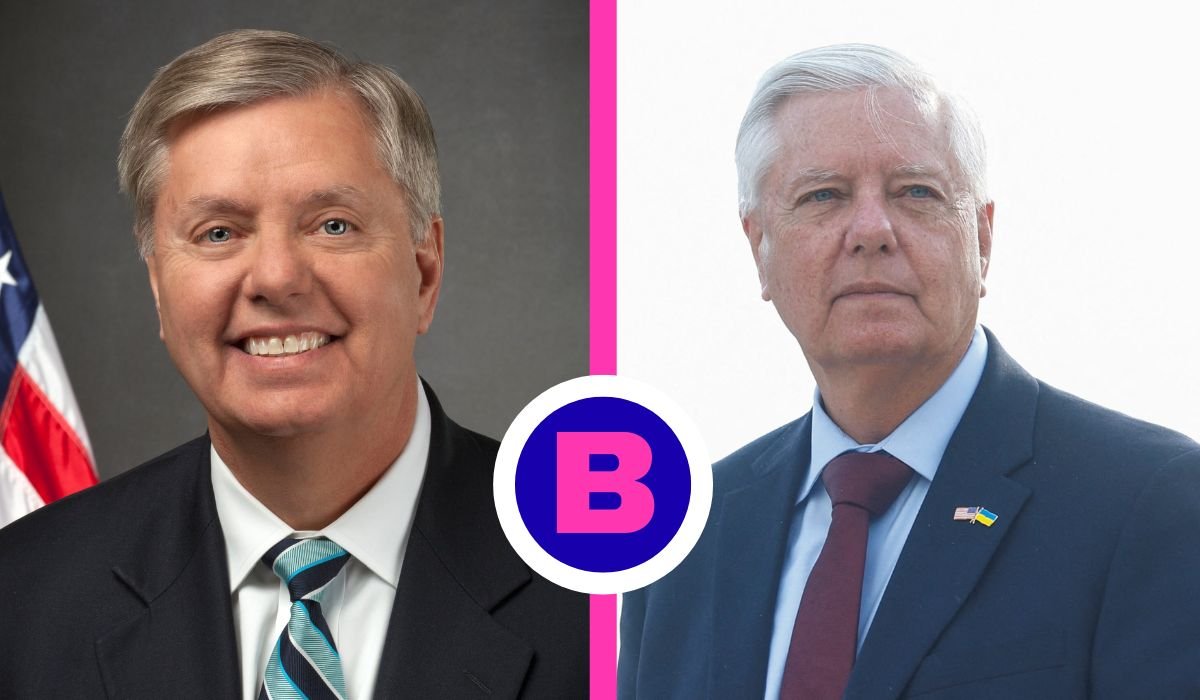 lindsey graham